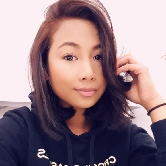 ang_mao